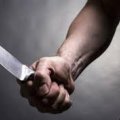Установлена личность погибшего в результате ножевого ранения в Новханы - ОБНОВЛЕНО