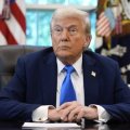 Трамп анонсировал скорую сделку с Ираном