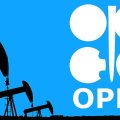 Добыча нефти странами ОПЕК упала до 36-летнего минимума