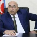 “Azərbaycana qarşı hər hansı iddia ilə çıxış etmək sülh və barışa zərbədir”– siyasətçi