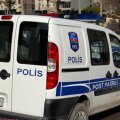 Попытка похищения невесты в Гяндже обернулась массовой дракой