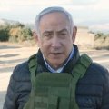 Netanyahu orduya döyüş hazırlığı əmri verdi