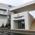 Генпрокуратура опровергла информацию о «7 годах» по делу об убийстве в Баку