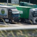 В Туркменистане вырос сектор транспорта и связи