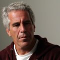 Суд в США обнародовал предполагаемую предсмертную записку Эпштейна