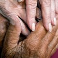 В cоцучреждении для пожилых в Азербайджане проживают 222 человека