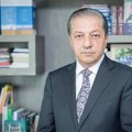 Bakı- Brüssel xəttində realist və praqmatik uzlaşma