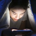 “Smartfonlar yuxumuzu oğurlayır” – XƏBƏRDARLIQ