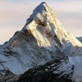 İllərdir səhv bilirmişik - Dünyanın ən hündür dağı Everest deyilmiş