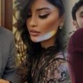Oliqarx oğluna qalib gəlmiş Fidan Abbasovanı maşından zorla apardılar – Azyaşlı qızı stress keçirib