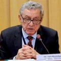 Vəfa Mustafayev Fransada VƏFAT ETDİ