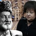 “Atamın barelyefini binaya vurmağa icazə vermədilər, amma başqa sənətkarların...” - xalq artistinin qızından ETİRAZ