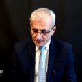 Professorun pinəçiliyi və yaxud “boyat xəbərçi”nin şakəri