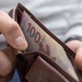 В Азербайджане уравняют зарплаты мужчин и женщин