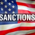 США ввели санкции против замминистра нефти Ирака