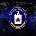 ЦРУ полагает, что Иран сможет выдержать блокаду США три-четыре месяца