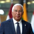 Европа готовится к переговорам с Путиным