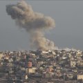 Число погибших в Ливане из-за израильских атак превысило 2 700