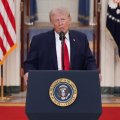 Трамп опроверг заявление КСИР