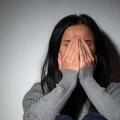 В 2025 году 46 граждан Азербайджана стали жертвами торговли людьми за рубежом
