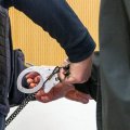 В Азербайджане раскрыто 97% преступлений, связанных с торговлей людьми