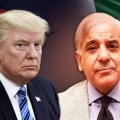 Трамп: Пакистан попросил приостановить Project Freedom на время переговоров