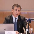 Zahid Oruc: 