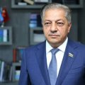 Azərbaycan-İtaliya: Qarşılıqlı etimada və strateji maraqlara əsaslanan tərəfdaşlıq modeli - Cavanşir Feyziyev yazır