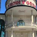 “7 Gözəl” şadlıq evində nöqsanlar aşkarlandı - FOTO