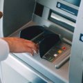 Pensiya və təqaüd alanların diqqətinə: yeni rəqəmlər AÇIQLANDI