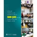 Dövlət Məşğulluq Agentliyi bu il 5600 şəxs üçün peşə kursları təşkil edib