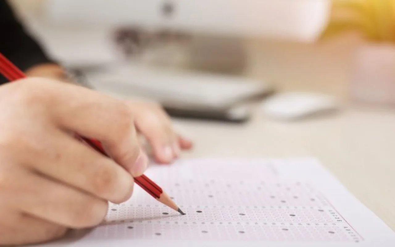 Xüsusi icra məmuru olmaq istəyən şəxslər üçün test imtahanı keçiriləcək