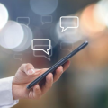 Azərbaycanda icra bildirişləri SMS vasitəsilə göndəriləcək