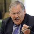 В Госдуме России призвали не признавать победу Пашиняна на выборах