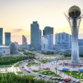 Имя Мухаммед стало самым популярным в Казахстане