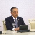 Türk Dünyasının geosiyasi düşüncə sahəsində azərbaycanlı alim