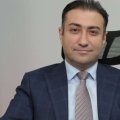 Anar Bayramov Güllü İbadovanı vəzifədən kənarlaşdırdı - FOTO