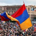 Sünikdən başlayan kampaniya: Ermənistan hansı mesajı verir?