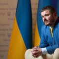Память, которая учит бороться за справедливость