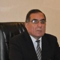 “NATO Hörmüzə gəmilər göndərir: İrana qarşı irimiqyaslı hərbi əməliyyatlar başlaya bilər” – politoloq