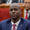 ABŞ-də Haiti prezidentinin öldürülməsinə görə dörd nəfər təqsirli bilinib