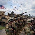 Rubio: ABŞ Avropadakı hərbçilərinin gələcəyinə dair qərarında müttəfiqlərinin İran məsələsində davranışını nəzərə alacaq