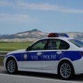 DYP qeyri-iş günləri ilə bağlı müraciət edib