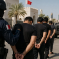 Bəhreyndə SEPAH ilə əlaqədə şübhəli bilinən 41 nəfər saxlanılıb