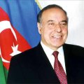 Azay Quliyev: 