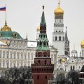 Kreml: Moskva ilə Vaşinqton arasında əlaqələr intensivləşib