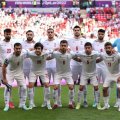 İran millisinin ABŞ-a səfəri rəsmiləşib