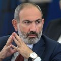 Qələbə paradından imtina: Paşinyanın Rusiyadan məsafə strategiyası dərinləşir