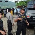 В Индонезии задержали 321 иностранца за организацию онлайн-казино