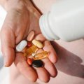 Bu vitaminləri ehtiyacınız yoxdursa, içməyin - XƏBƏRDARLIQ